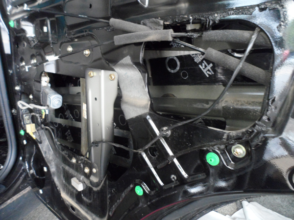 20140321_143829.jpg