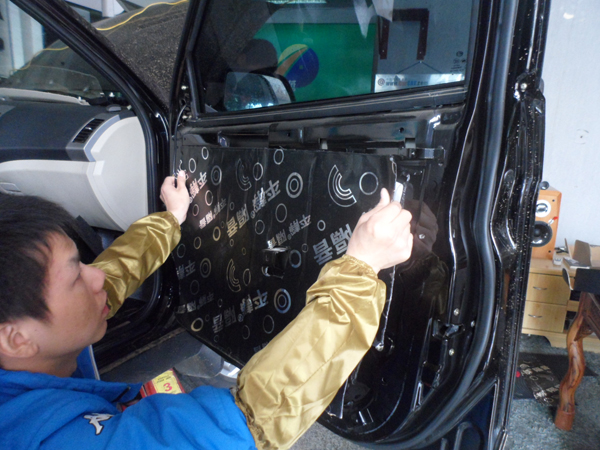 20140321_143842.jpg