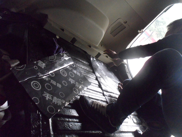 20140321_144002.jpg