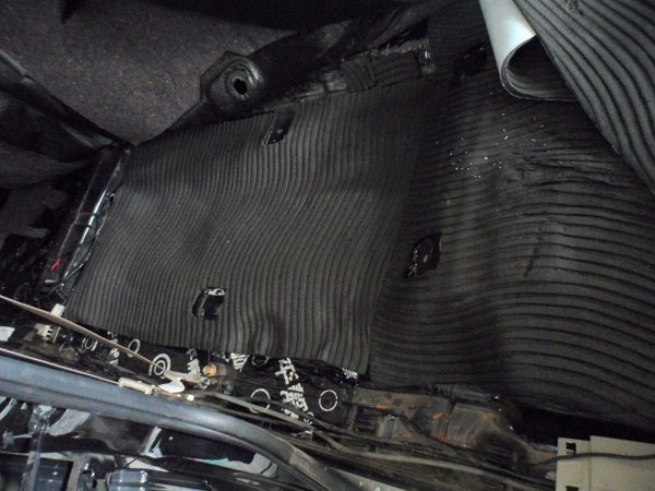 20140321_144030.jpg