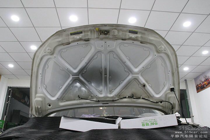 QQ图片20160112113308.jpg